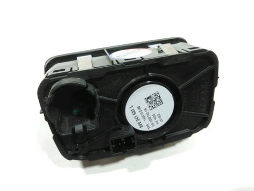 Headlight switch AUDI A3 (8V1, 8VK) 2.0 TDI | BP28228616I24 - Image 2