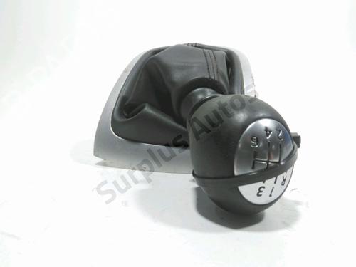 Pookknop RENAULT MEGANE III Coupe (DZ0/1_) 1.4 TCe (DZ0F, DZ1V) (131 hp) 32310901