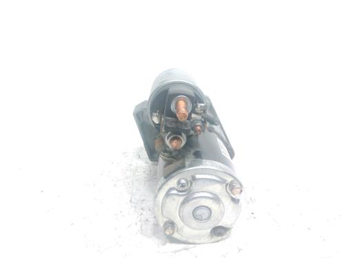 Startmotor RENAULT CLIO V (B7_) 1.5 Blue dCi 100 (B7AD) | BP28221954M8 