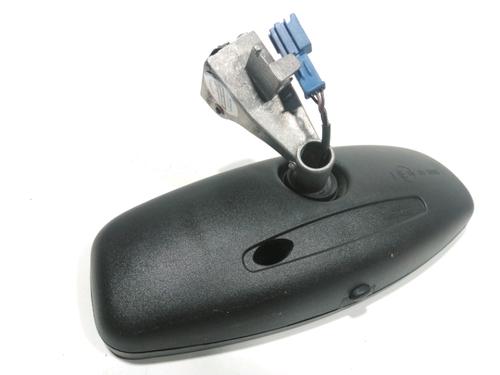 Rear mirror PEUGEOT 307 Break (3E) 1.6 HDi 110 | BP28264130I6 