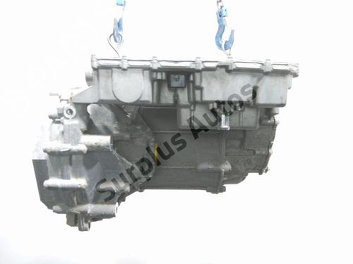 Motor VW ID.4 (E21) Pro | BP38283528M1 - Image 4
