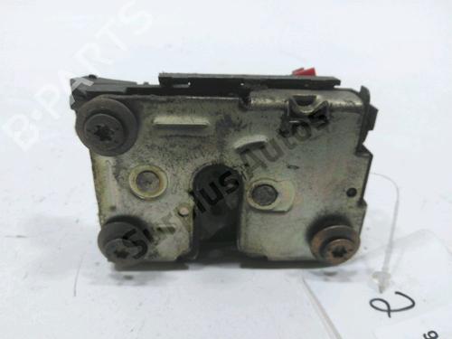 Used Front left lock Front left lock 30998683 30998683