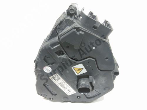 Alternator VW GOLF VIII (CD1, DA1) 1.0 eTSI | BP39259813M7 - Image 3