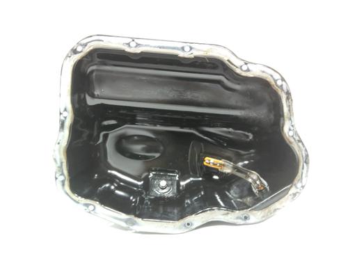 Oil sump LEXUS IS III (_E3_) 300h (AVE30_, AVE30R) | BP37762126M115 - Image 4