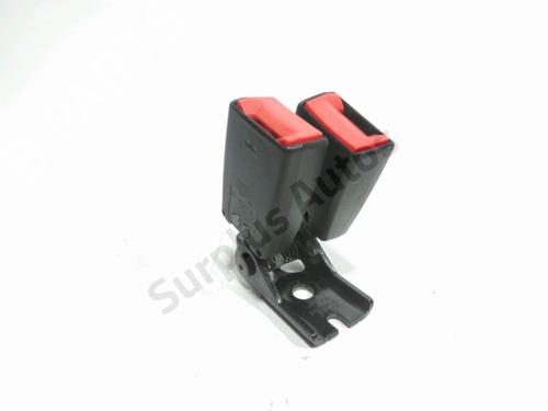 Seat buckle FORD FIESTA VI (CB1, CCN) 1.0 EcoBoost | BP28233597I32 