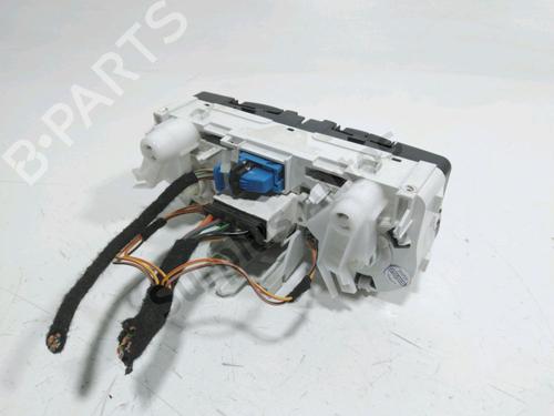 Climate control OPEL CORSA D (S07) 1.3 CDTI (L08, L68) | BP34616422I5 - Image 2