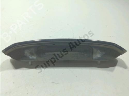 Used Tailgate handle Tailgate handle 39089476 39089476
