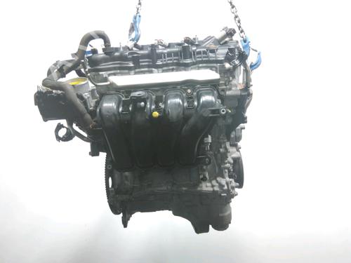 Used Engine Engine 37761748 37761748