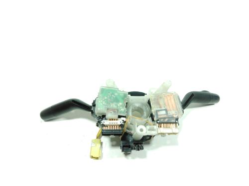 Steering wheel controls MAZDA PREMACY (CP) 2.0 TD | BP28226998E15 - Image 2