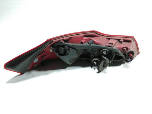Right taillight OPEL INSIGNIA A Sports Tourer (G09) 2.0 CDTI (35) | BP28268437C35 