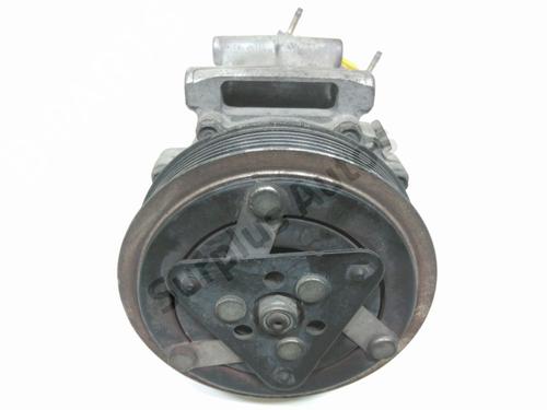 Used AC compressor AC compressor 37291417 37291417
