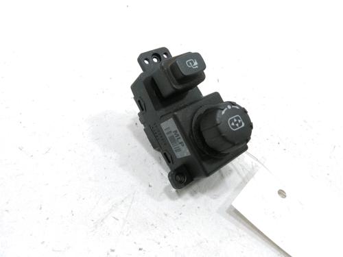 Used Mirror switch SSANGYONG KORANDO (CK) 2.0 e-XDi (175 hp) 30994666