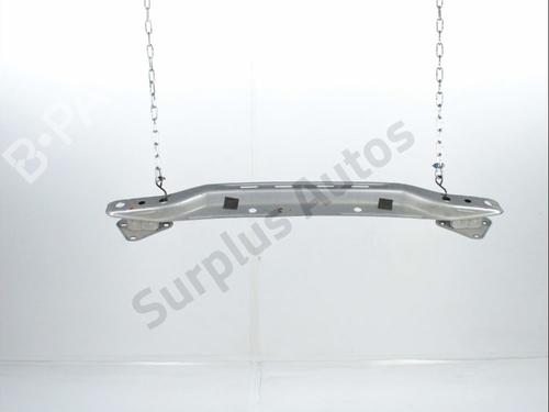 Used Other Other CITROËN C1 (PM_, PN_) 1.0 (68 hp) 33534541 33534541