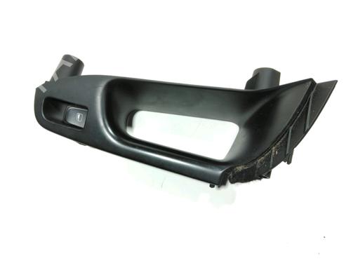 Used Right front window switch Right front window switch 37772805 37772805