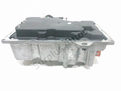 Electronic module RENAULT ZOE (BFM_) ZOE | BP31798536M83 - Image 3