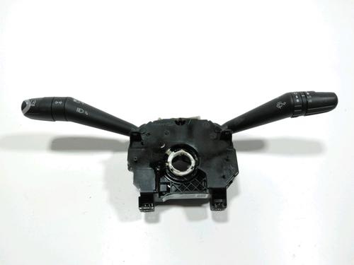 Used Steering wheel controls FIAT 500X (334_) 1.0 (334.AXN1B) (120 hp) 28227025