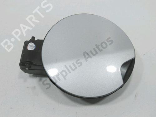 Tanklåg CITROËN C3 II (SC_) 1.4 (73 hp) 30984260