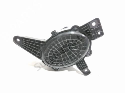 Modulo elettronico RENAULT MEGANE E-TECH SUV EV60 (BNJ1) (218 hp) 32655295