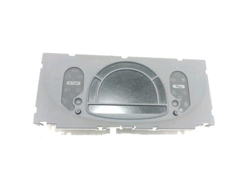 Used Instrument cluster RENAULT MODUS / GRAND MODUS (F/JP0_) 1.4 (JP01, JP0J) (98 hp) 30991314