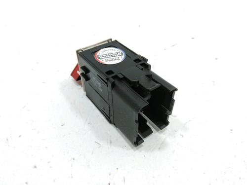 Warning switch VW PASSAT B6 Variant (3C5) 1.9 TDI | BP30989958I22 - Image 2