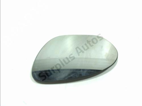 Used Left mirror glass Left mirror glass NISSAN JUKE (F15) 1.5 dCi (110 hp) 34416541 34416541