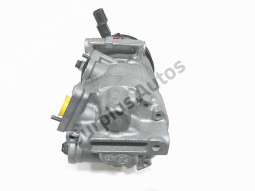 AC compressor HYUNDAI i20 III (BC3, BI3) 1.6 T-GDi N | BP37764644M34 - Image 3