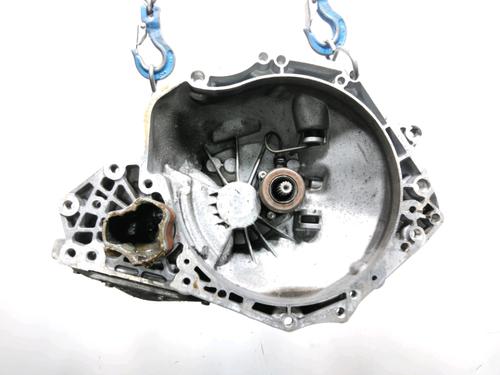 Used Gearbox OPEL ADAM (M13) 1.4 (87 hp) 28223994
