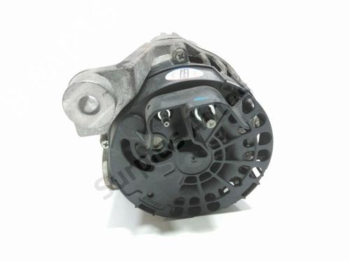 Alternator FORD KA (RU8) 1.2 | BP28222891M7 