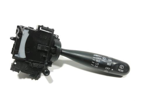 Used Switch OPEL AGILA B (H08) 1.2 (F68) (86 hp) 28228850