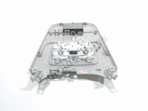 Interior roof light RENAULT KANGOO III Box Body/MPV 1.5 Blue dCi 95 (FJAB) | BP28263939I8