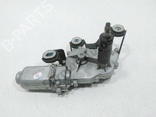rear-wiper-motor-skoda-fabia-ii-542-2006-2007-2008-2009-2010-2011-2012-2013-2014-40061007 main image