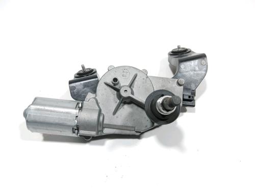 Viskermotor bakrute Viskermotor bakrute 37790321 37790321