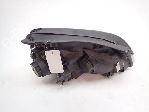 Left headlight KIA CARENS III MPV (UN) 2.0 CRDi 140 | BP37787000C28 - Image 3