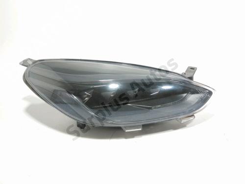 Used Right headlight Right headlight 38083059 38083059