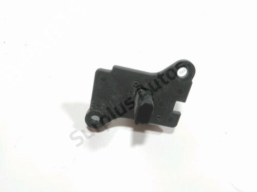 Camera DACIA DUSTER (HM_) 1.5 dCi 115 (HMAD) | BP30800730E14 - Image 2