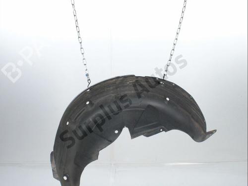 wheel-arch-hyundai-santa-fe-ii-cm-2005-2006-2007-2008-2009-2010-2011-2012-2013-2014-2015-34338473 main image