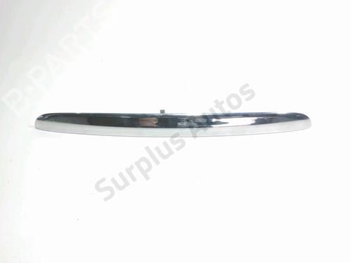 Used Tailgate handle Tailgate handle 38769444 38769444