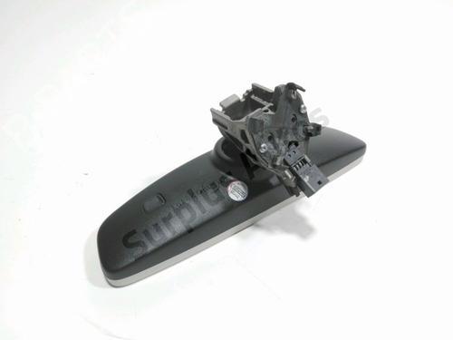 Rear mirror VW T-CROSS (C11, D31) 1.0 TSi | BP32742436I6 - Image 2