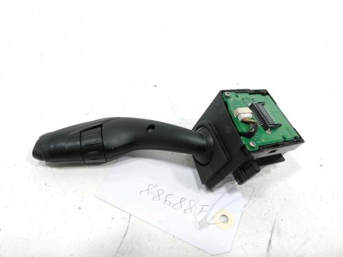 Switch FORD C-MAX II (DXA/CB7, DXA/CEU) 1.6 TDCi | BP37767874I30 - Image 2