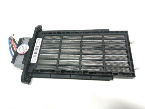 Used Heater resistor FIAT TIPO Estate (356_, 357_) 1.3 D (356WXH1A) (95 hp) 28223797