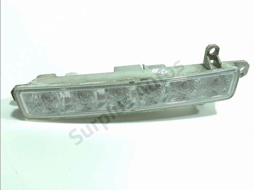 Right daytime light PEUGEOT PARTNER Tepee 1.6 HDi | BP36183362C103 - Image 2