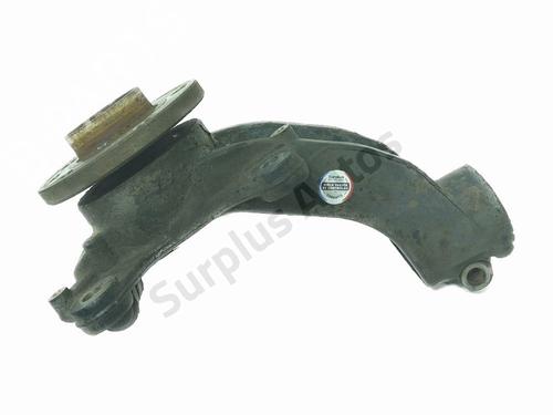 Used Right front steering knuckle Right front steering knuckle 39088589 39088589