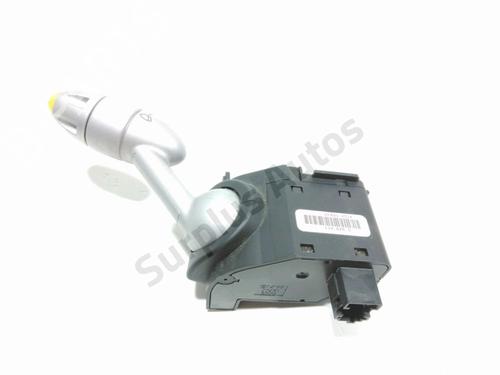 Switch MINI MINI (R50, R53) Cooper S | BP28228985I30 - Image 2