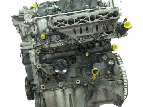 Used Engine Engine 38530452 38530452
