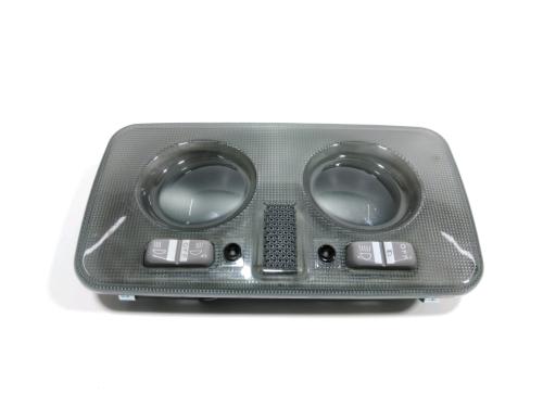 Used Interior roof light Interior roof light ALFA ROMEO GIULIETTA (940_) 2.0 JTDM (940.FXL1A) (140 hp) 37785185 37785185