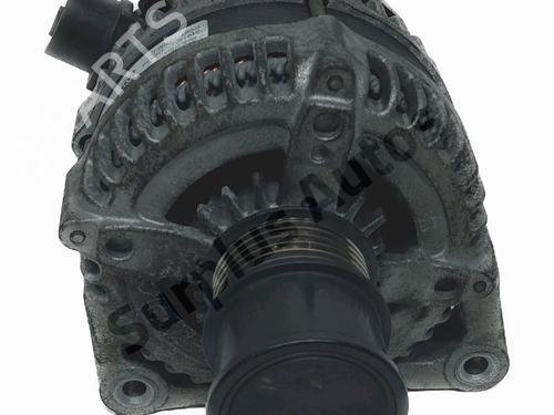 Generator Generator 38260993 38260993