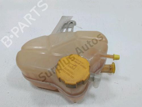 Used Expansion tank Expansion tank 37764377 37764377
