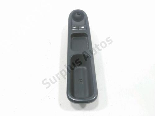 Used Left front window switch Left front window switch 37870830 37870830