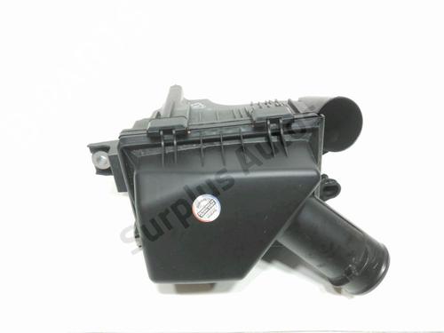 Luftfiltergehäuse für RENAULT CLIO V (B7_) 1.0 TCe 90 (B7MT) (91 hp) 28219720