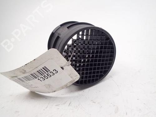 Mass air flow sensor FIAT DUCATO Van (250_) 115 Multijet 2,0 D | BP37763026M95 - Image 3